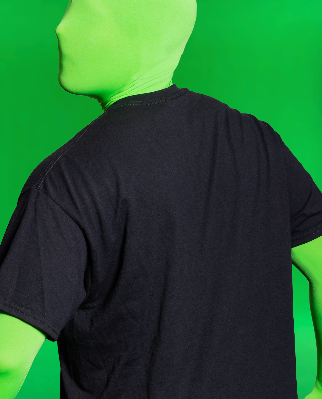 THE ORIGINAL TEE - TRIWORKS
